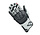 Held Sambia Pro motorhandschoenen