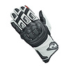 Held Held Sambia Pro motorhandschoenen Held Held Sambia Pro motorhandschoenen