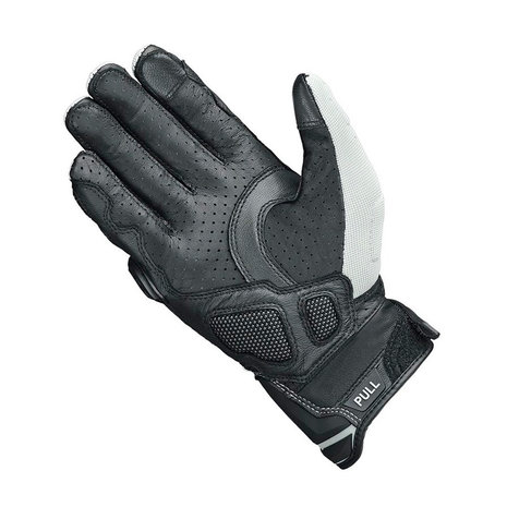 Held Held Sambia Pro motorhandschoenen
