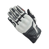 Held Held Hamada motorhandschoenen Held Held Hamada motorhandschoenen