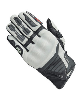 Held Held Hamada motorhandschoenen Held Held Hamada motorhandschoenen