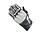 Held Hamada motorhandschoenen