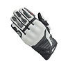 Held Held Hamada motorhandschoenen Held Held Hamada motorhandschoenen