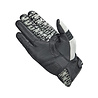 Held Held Hamada motorhandschoenen Held Held Hamada motorhandschoenen