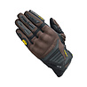 Held Held Hamada motorhandschoenen Held Held Hamada motorhandschoenen