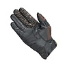 Held Held Hamada motorhandschoenen Held Held Hamada motorhandschoenen