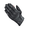 Held Held Hamada motorhandschoenen Held Held Hamada motorhandschoenen