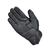 Held Held Hamada motorhandschoenen Held Held Hamada motorhandschoenen