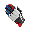 Held Held Hamada motorhandschoenen Held Held Hamada motorhandschoenen
