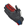 Held Held Hamada motorhandschoenen Held Held Hamada motorhandschoenen