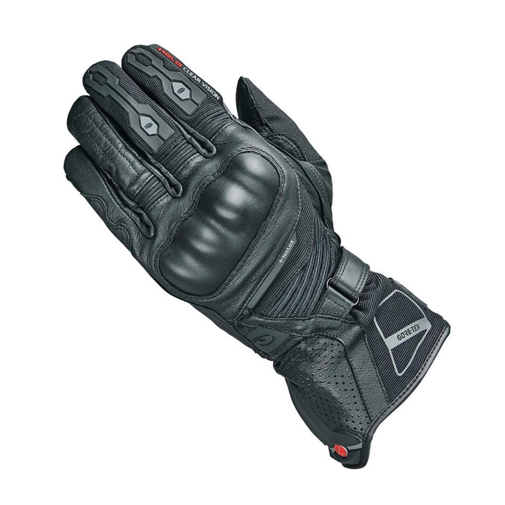 held motorhandschoenen