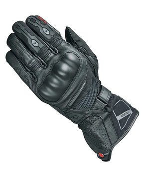 Held Held Score 4.0 GTX  motorhandschoenen Held Held Score 4.0 GTX  motorhandschoenen