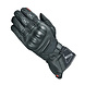 Held Held Score 4.0 GTX motorhandschoenen Held Held Score 4.0 GTX motorhandschoenen