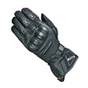Held Held Score 4.0 motorhandschoenen Held Held Score 4.0 motorhandschoenen