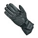 Held Held Score 4.0 GTX motorhandschoenen Held Held Score 4.0 GTX motorhandschoenen