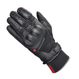 Held Held Score KTC GTX motorhandschoenen