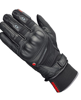 Held Held Score KTC GTX motorhandschoenen Held Held Score KTC GTX motorhandschoenen