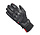 Held Score KTC GTX motorhandschoenen