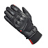 Held Score KTC GTX motorhandschoenen Held Score KTC GTX motorhandschoenen