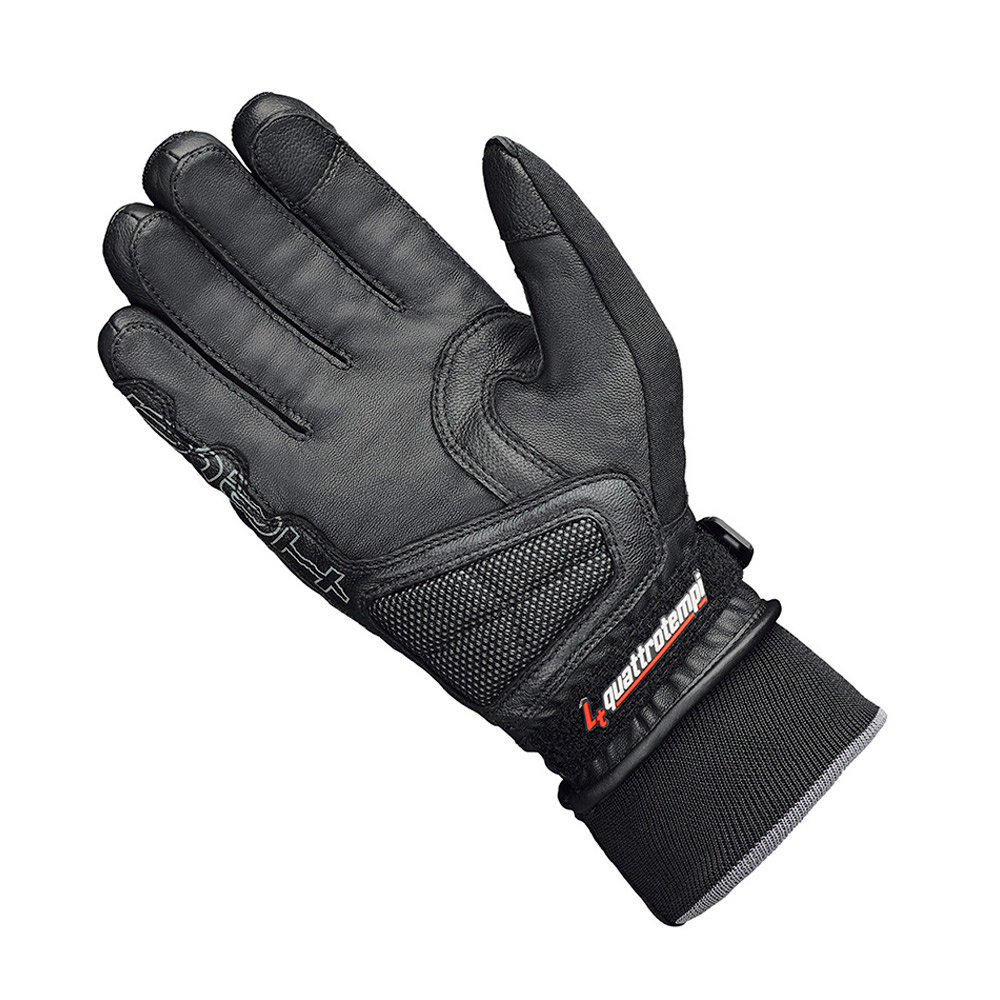 Held Held Score KTC GTX motorhandschoenen