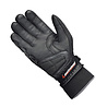Held Held Score KTC GTX motorhandschoenen Held Held Score KTC GTX motorhandschoenen