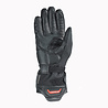 Held Held Satu 2in1 GTX motorhandschoenen Held Held Satu 2in1 GTX motorhandschoenen