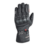 Held Held Madoc Max GTX motorhandschoenen Held Held Madoc Max GTX motorhandschoenen