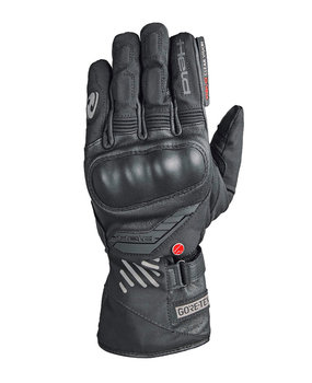 Held Held Madoc Max  GTX motorhandschoenen Held Held Madoc Max  GTX motorhandschoenen