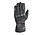 Held Madoc Max  GTX motorhandschoenen SALE