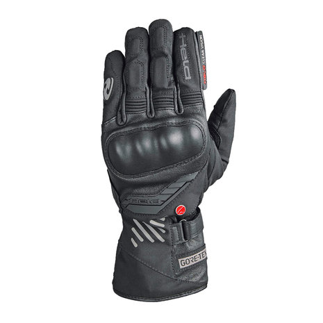 Held Held Madoc Max  GTX motorhandschoenen Held Held Madoc Max  GTX motorhandschoenen