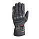 Held Held Madoc Max GTX motorhandschoenen SALE Held Held Madoc Max GTX motorhandschoenen SALE