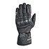 Held Madoc Max  GTX motorhandschoenen SALE