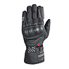 Held Held Madoc max 2 GTX motorhandschoenen Held Held Madoc max 2 GTX motorhandschoenen