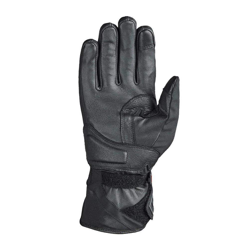 Held Held Madoc Max GTX motorhandschoenen SALE Held Held Madoc Max GTX motorhandschoenen SALE