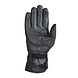 Held Held Madoc Max GTX motorhandschoenen SALE Held Held Madoc Max GTX motorhandschoenen SALE