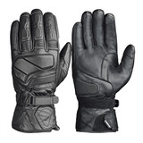 Held Held Travel 6.0 Tex motorhandschoenen