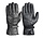 Held Travel 6.0 Tex motorhandschoenen