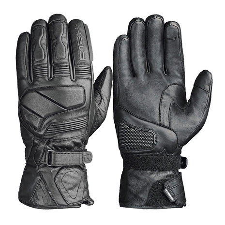 Held Held Travel 6.0 Tex motorhandschoenen Held Held Travel 6.0 Tex motorhandschoenen