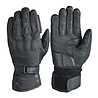 Held Held Stroke motorhandschoenen Held Held Stroke motorhandschoenen