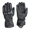 Held Held Twin 2 GTX motorhandschoenen Held Held Twin 2 GTX motorhandschoenen