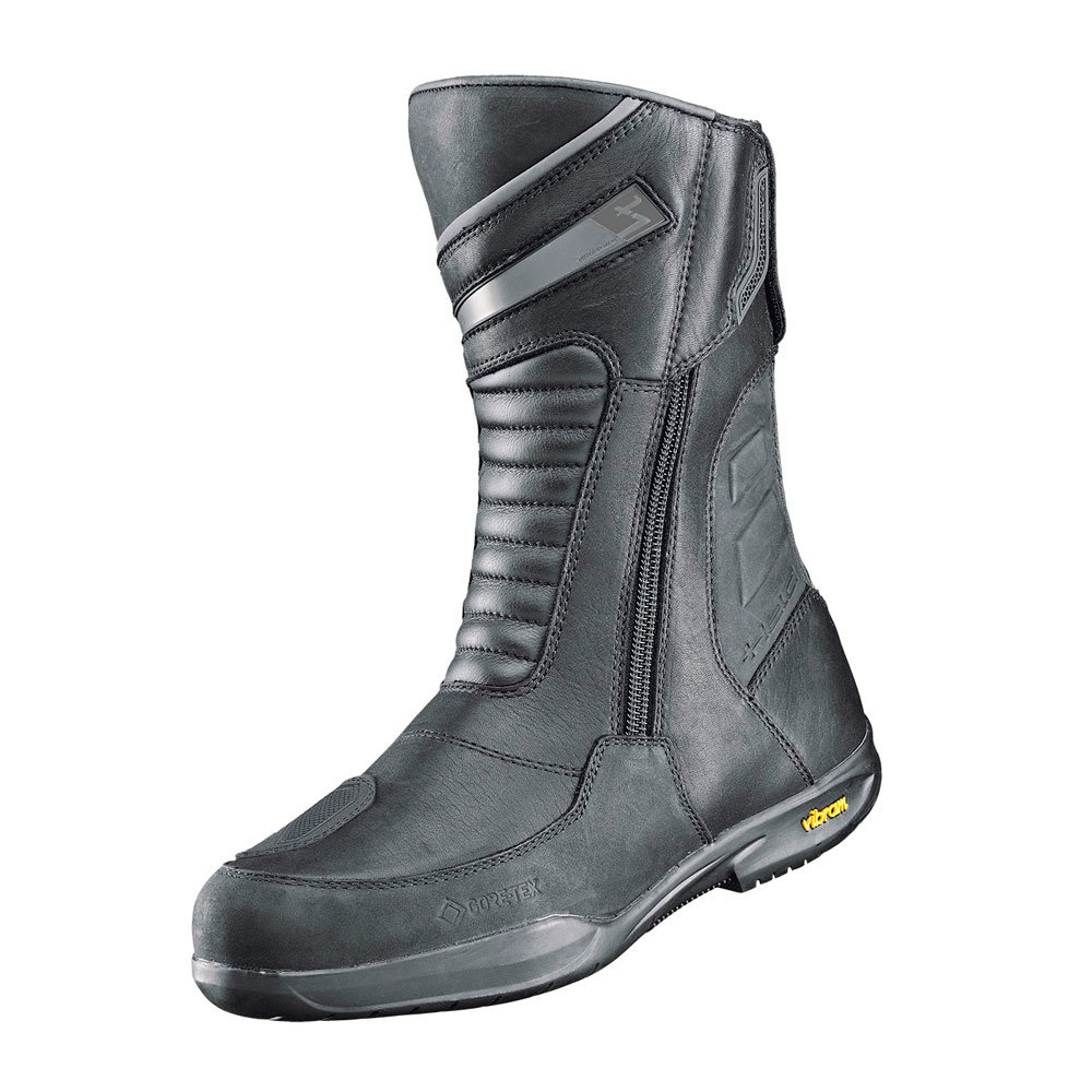 Held Held Annone Gore-Tex  Motorlaarzen Held Held Annone Gore-Tex  Motorlaarzen