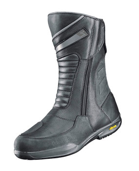 Held Held Annone Gore-Tex  Motorlaarzen Held Held Annone Gore-Tex  Motorlaarzen