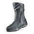 Held Annone Gore-Tex Motorlaarzen Held Annone Gore-Tex Motorlaarzen