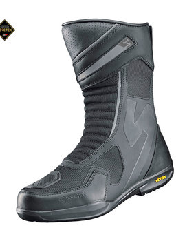 Held Held Alserio Gore-Tex  Motorlaarzen Held Held Alserio Gore-Tex  Motorlaarzen