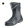 Held Held Alserio Gore-Tex Motorlaarzen Held Held Alserio Gore-Tex Motorlaarzen
