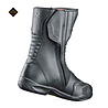 Held Held Alserio Gore-Tex Motorlaarzen Held Held Alserio Gore-Tex Motorlaarzen