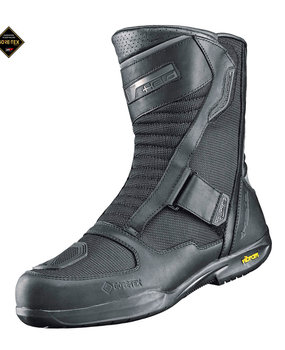 Held Held Segrino Gore-Tex  Motorlaarzen Held Held Segrino Gore-Tex  Motorlaarzen