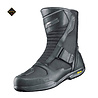 Held Held Segrino Gore-Tex Motorlaarzen Held Held Segrino Gore-Tex Motorlaarzen