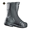 Held Held Segrino Gore-Tex Motorlaarzen Held Held Segrino Gore-Tex Motorlaarzen