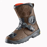 Held Held Brickland LC  GTX motorlaarzen Held Held Brickland LC  GTX motorlaarzen